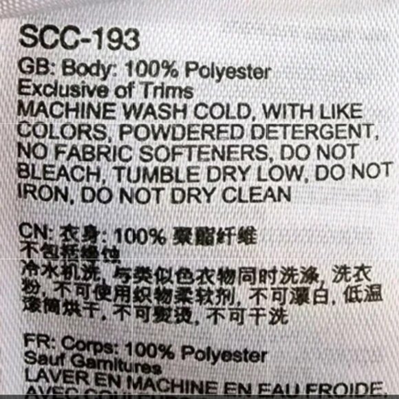 Marmot Men's Size Large Plaid Short-sleeve Performance Woven Shirt Brown & Blue - Picture 5 of 9